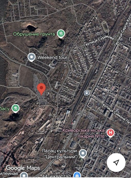 Продам гаражі  в гарному стані