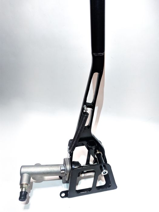 Красноярский выворот рычаги ваз 2101-07 сошки сгоны дрифт виворіт