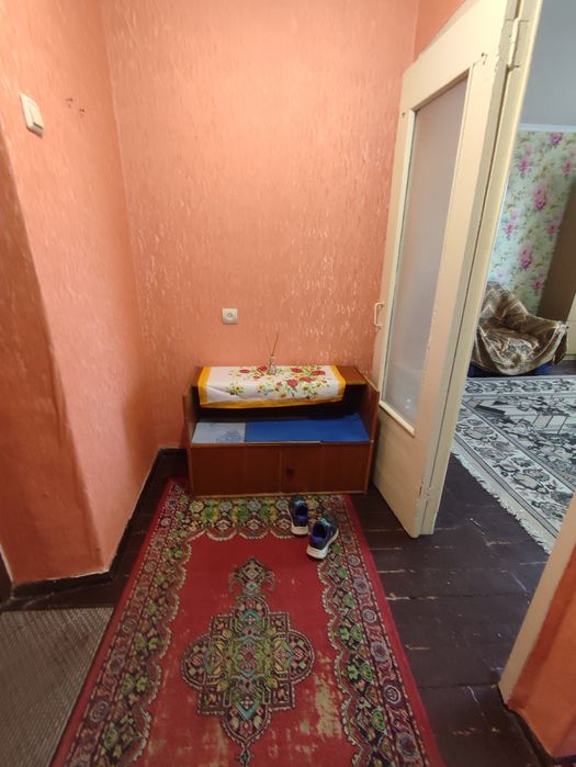 Продаж 1к на Перемоги