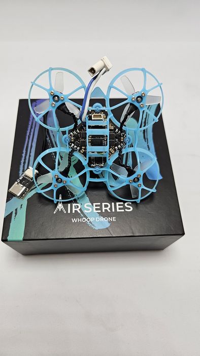 Betafpv air65, fpv, tinywhoop