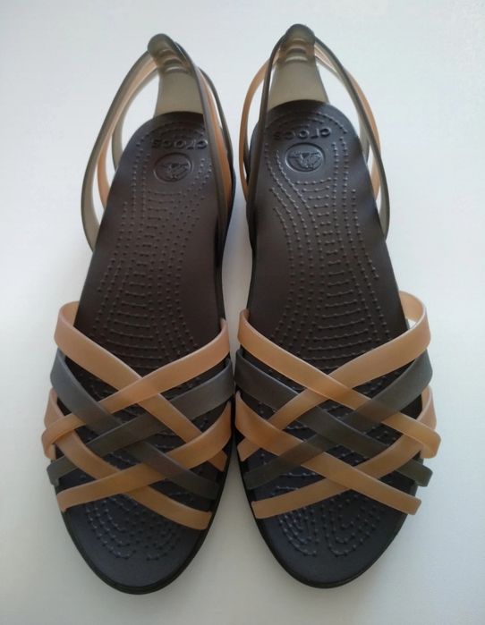 Crocs Huarache W7 37-38