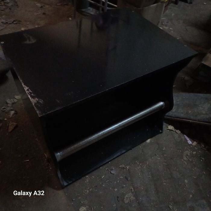 Продам игровые аппараты, платы