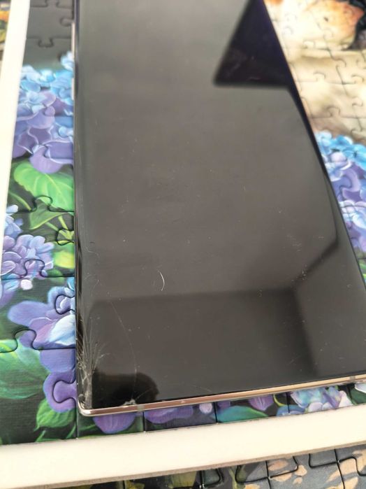 Samsung Galaxy Note 10 Plus