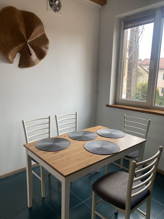 Здається квартира в  оренду подобово