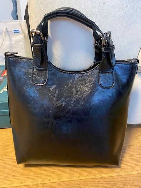 Torebka Ines Delaure