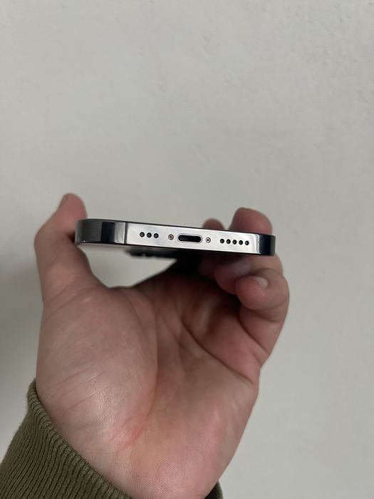 Продам iPhone 13 Pro 512GB неверлок