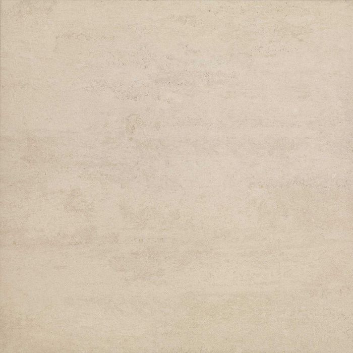 Płyta tarasowa /płyta gresowa/ 60x60x2 / Ragno/ Concept