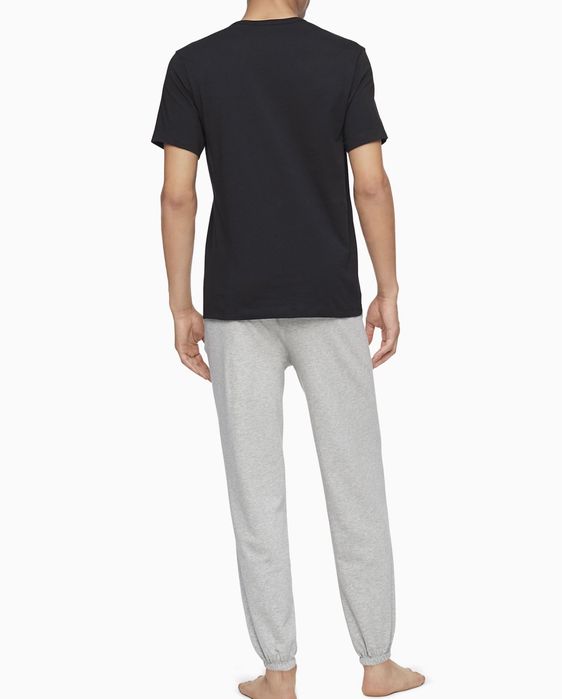 Футболки Calvin Klein, новые