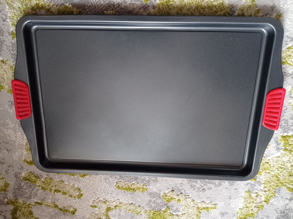 Деко (противень) для запікання