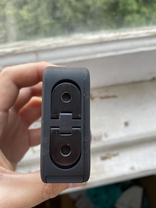 GoPro Max Still Under Warranty64730171029506122