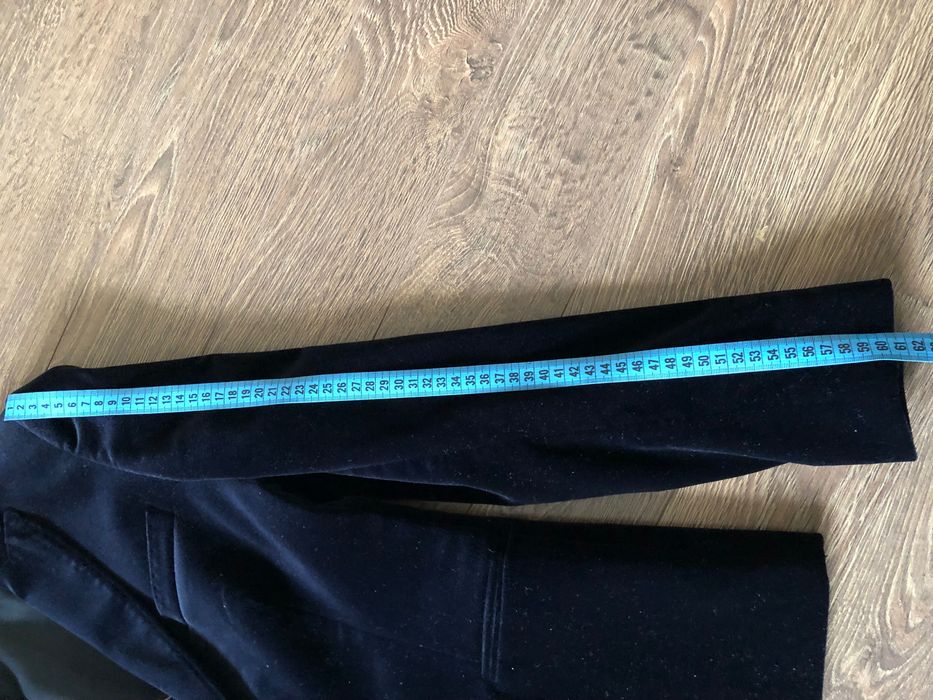 Піджак жакет Massimo Dutti