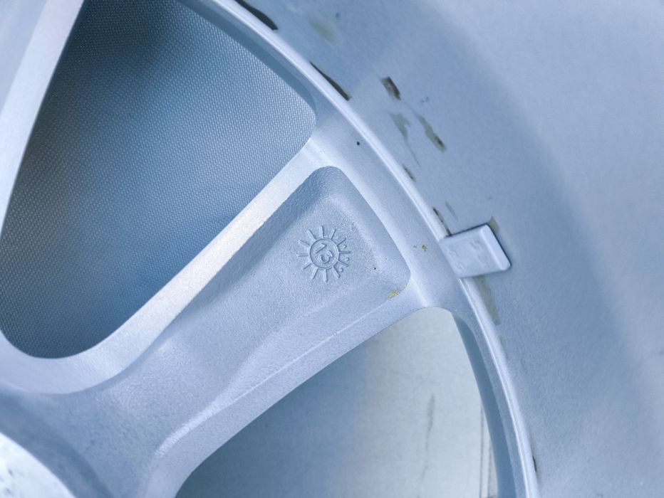 Диски R16 4x100 Opel Suzuki Mazda Hyundai Kia Toyota.