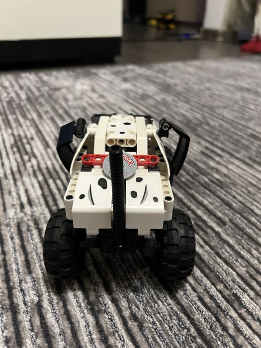 Lego technic 42150