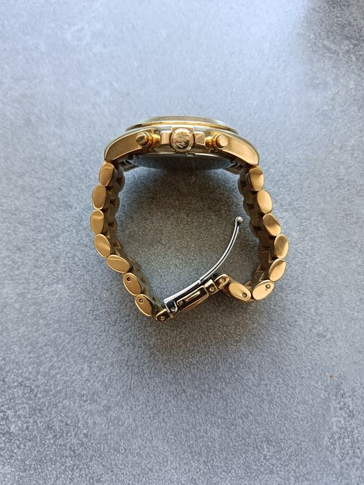 Zegarek Michael Kors męski