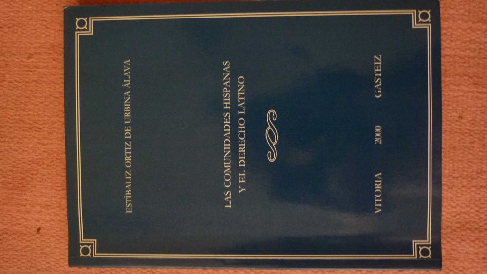 Crónica de Alfonso X