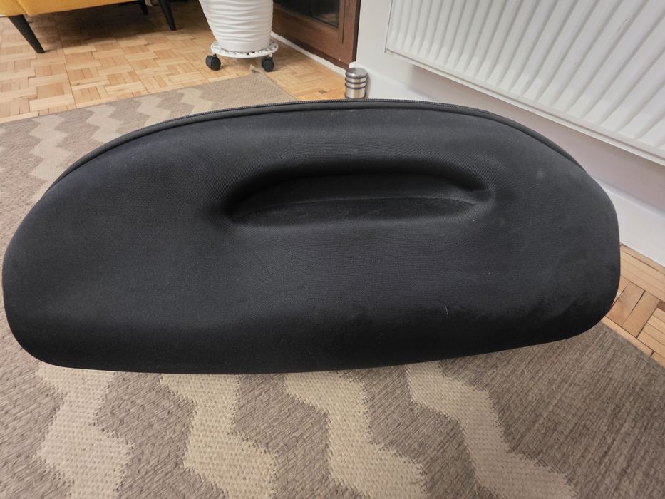 Torba przenosna do Głośnika mobilny JBL Boombox 3