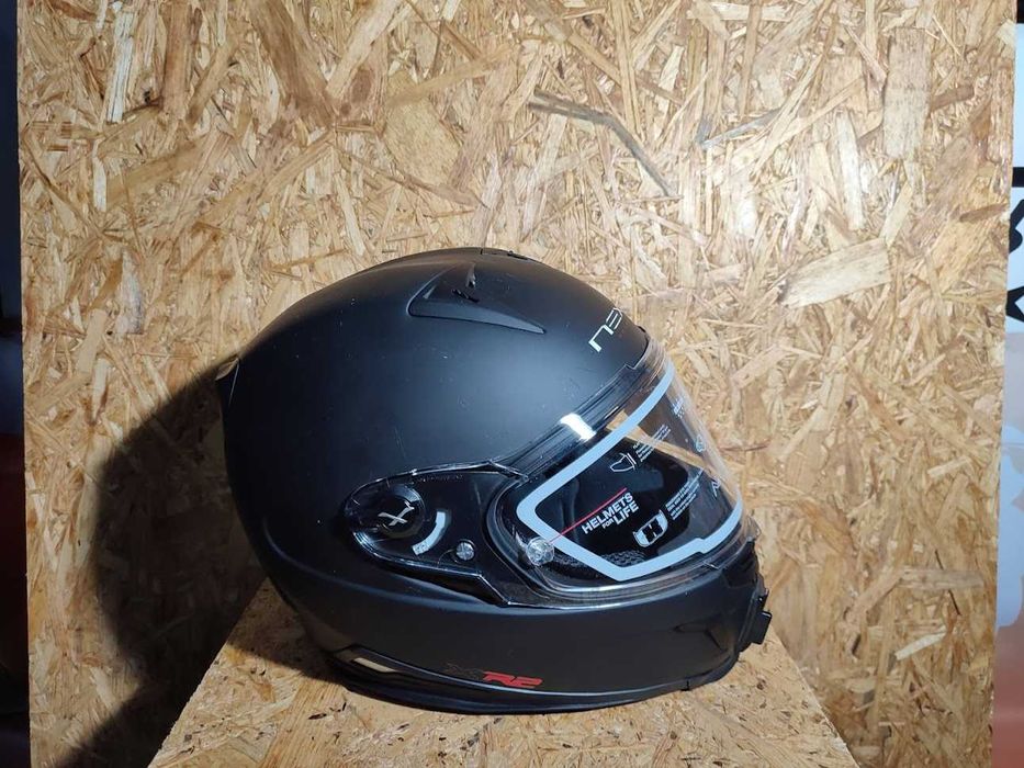 Capacetes | Helmet | Dual Sport | Vintage | Jet abertos | Integrais64286064539267120