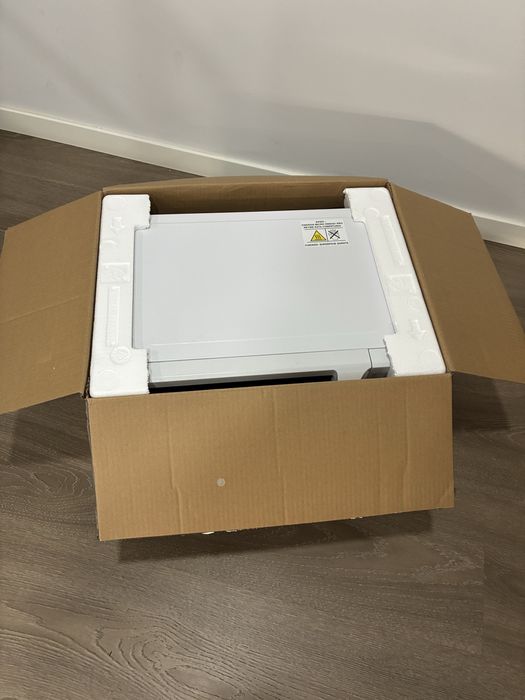 Microondas Electronia