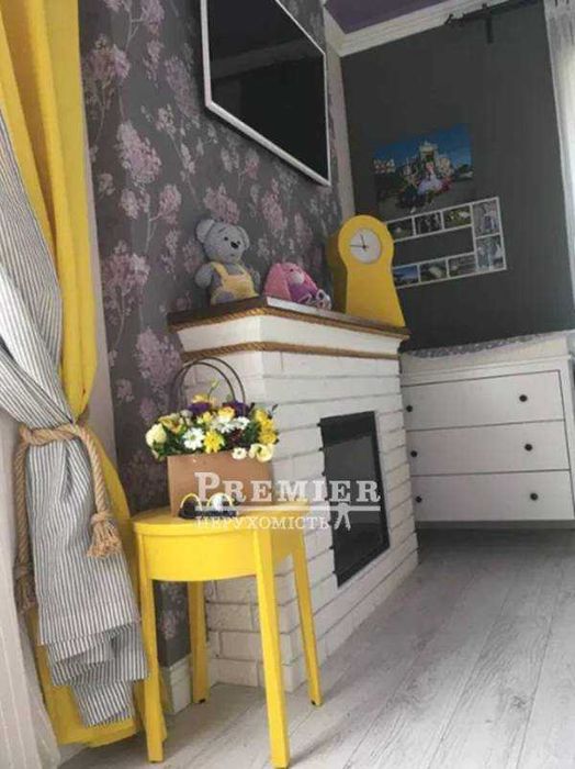 Продам будинок в Нерубайському