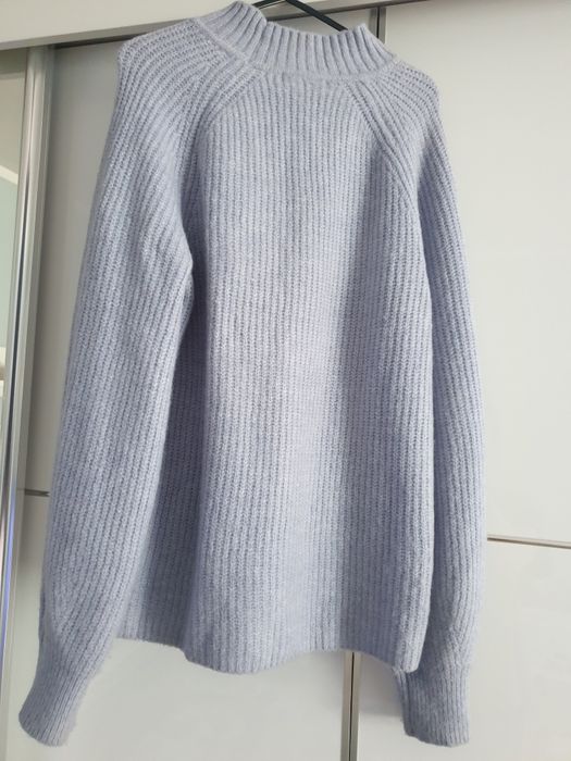 Jak nowy Damski sweter Christian Berg roz. 42