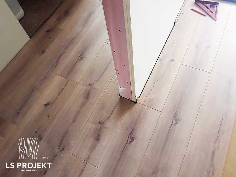 Podłogi drewniane‼️tarasy drewniane, montaż‼️zakładanie paneli