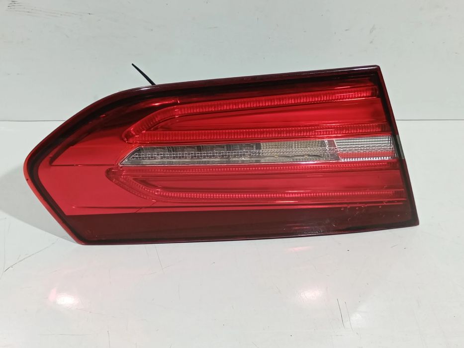 Farolim esquerdo MERCEDES-BENZ GLC Coupé (C253)
