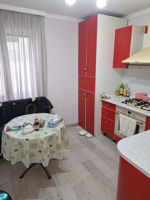 Продам жилой дом на Маламена