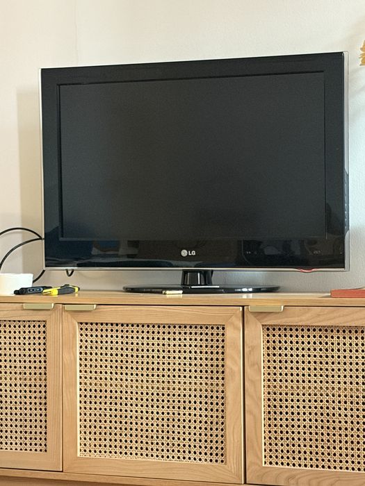 Televisao LG