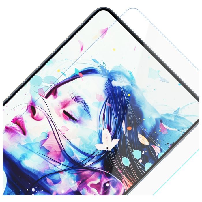 Folia 3MK PaperFeeling do Microsoft Surface Pro Copilot+ 12 2szt
