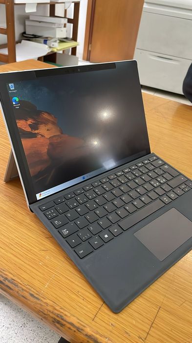 Microsoft Surface Pro 7 Plus446515339131637761