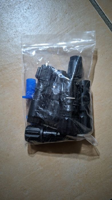 Inversor Solar X1 Hybrid G3 3000w