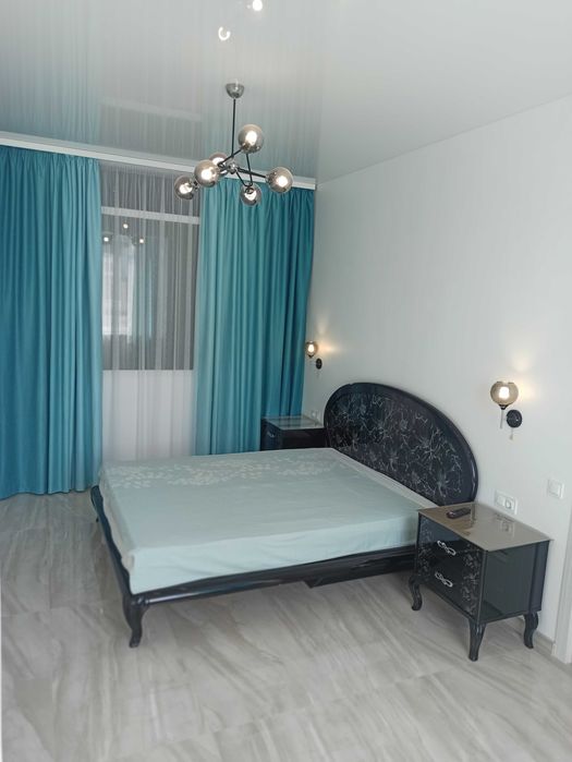 Погодинно.Подобово.АвтовокзалТРЦ арена.Звітні документи