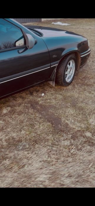 Продаж обмін   торг