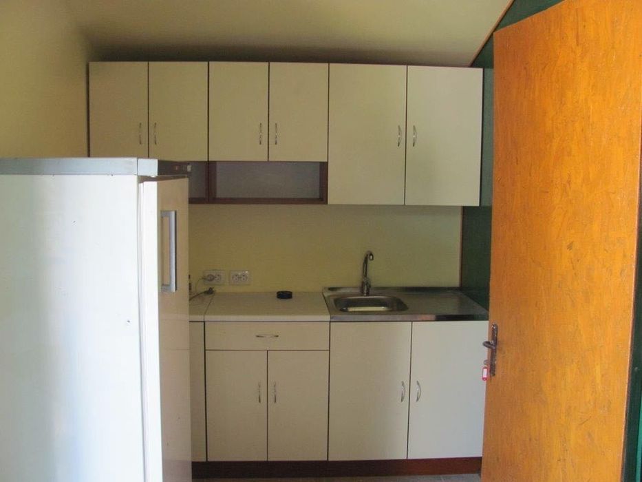 Продам!Терміново!НЕДОРОГО!Житловий будинок.База. Сауна. Сто. Ферма