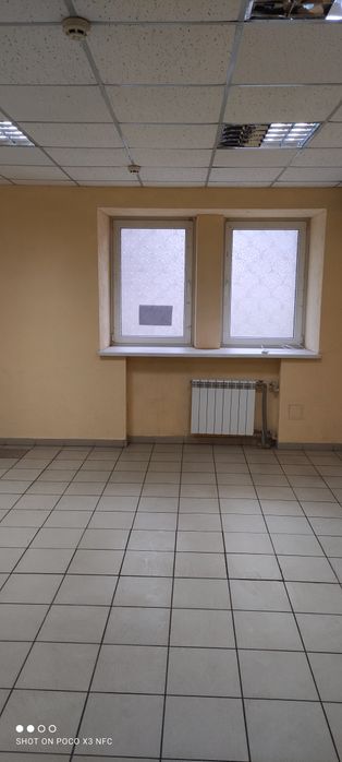 Аренда магазина, или офис