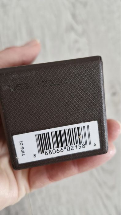 Fleur de Chine Tom Ford
