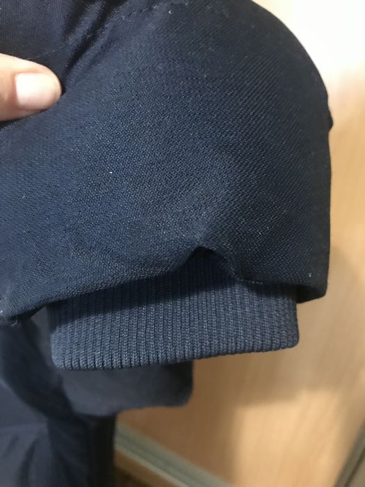 Куртка мужская