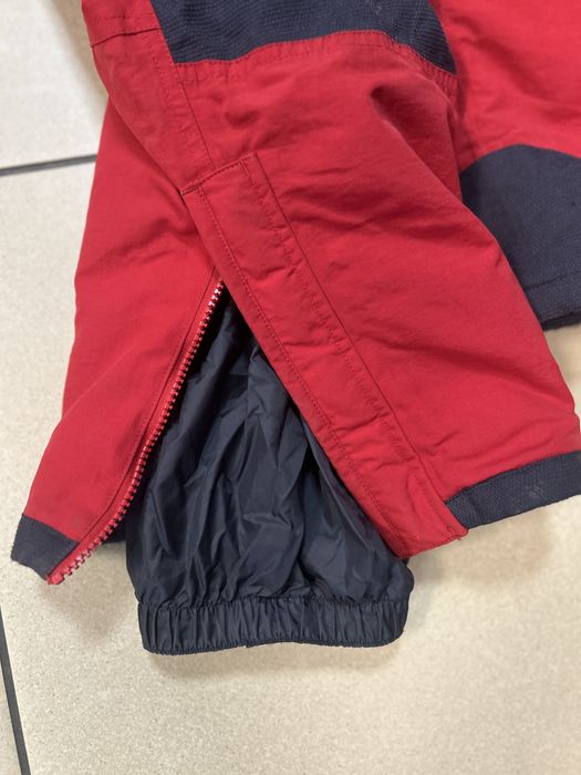 Kombinezon narciarski HiMountain rozm 140cm