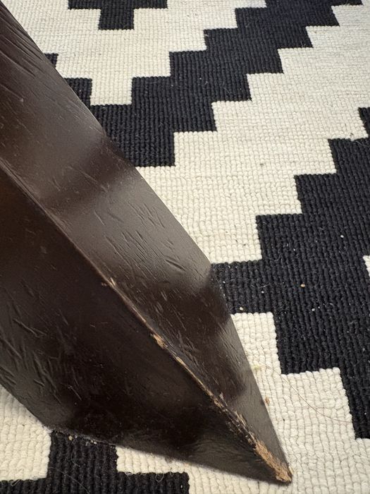 Mesa jantar Quadrada