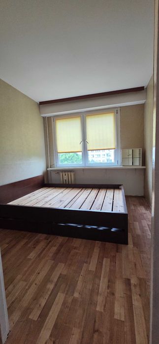 Mieszkanie – Białystok - Widok 4
