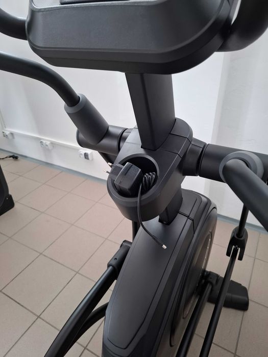 Trenażer eliptyczny ZOOM-E