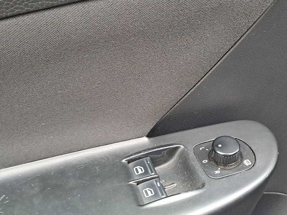 Продам Volkswagen Passat 2010р. #74097