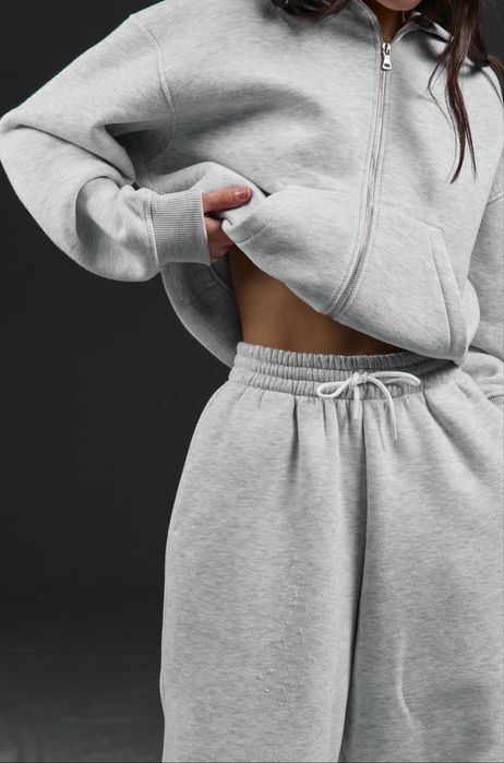 Костюм на флісі , boutique bubby