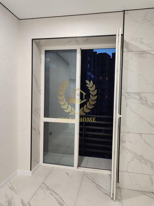 Продаж 2-кімн. квартири біля м. Академмістечко