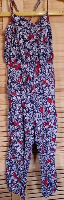 Kombinezon H&M 122 128 Wyprzedaż nowy