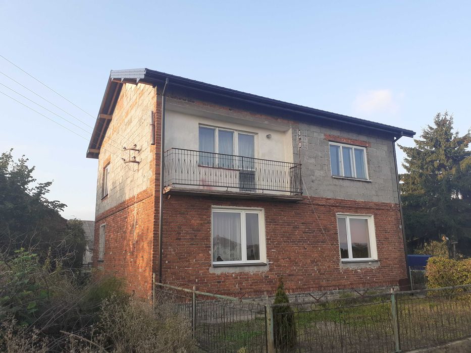 Okna z demontażu białe AVANTGARDE 1szt (wymiary 190cm x 170cm) 8 lat