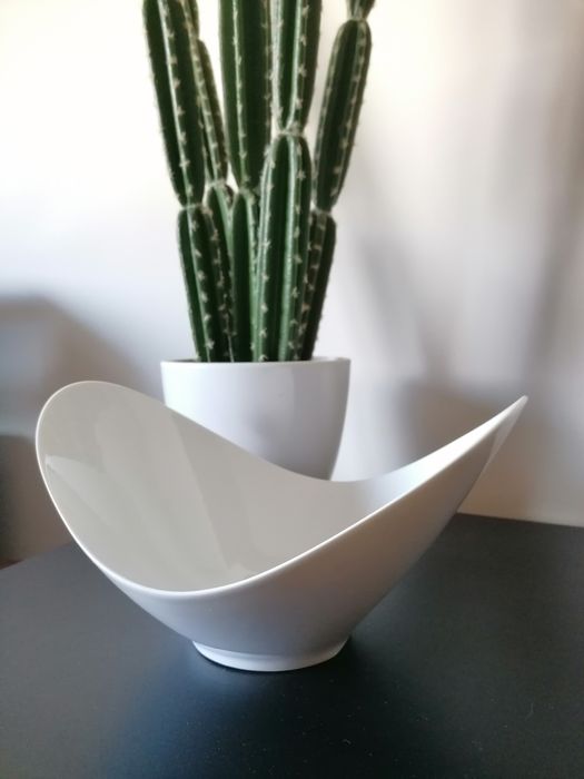 Rosenthal Studio Linie Scoop Bowl
