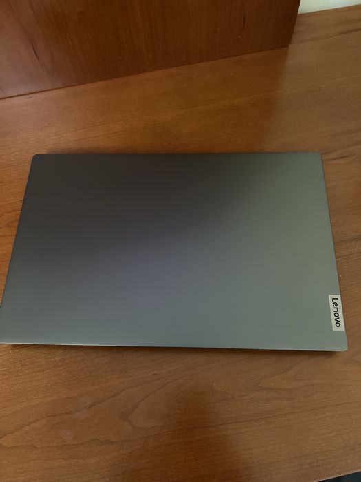 Lenovo Ideapad 5 15ARE05