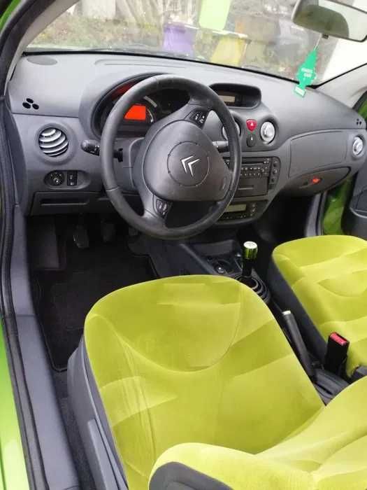 Mobilne pranie dywanów, materacy, tapicerki meblowej, samochodowej.