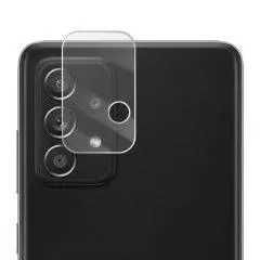 Защитное стекло на Камеру для Samsung A52; M52